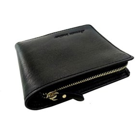 تصویر کیف پول جیبی مدل 505 ARMAN 