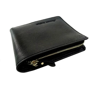 تصویر فروشگاه چرم آرمان