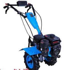 تصویر تیلر 5 اسب آگرو 