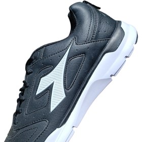 تصویر Diadora Original Leather 