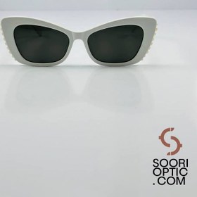 تصویر عینک آفتابی زنانه شنل مدل CHANEL - CH9021 CHANEL - CH9021 sunglasses 54 16 - 145