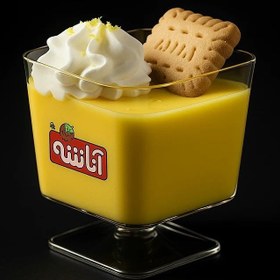 تصویر موس انبه 