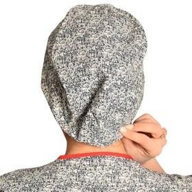 تصویر کلاه جراحی کد 156 