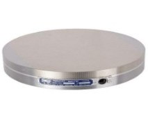 تصویر مگنت گرد خط ریز سایز 250 