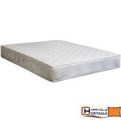 تصویر تشک رویا مدل اولترا ۱ سایز ۲۰۰ در ۱۸۰ دو نفره 