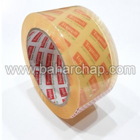 تصویر چسب 5 سانتی toproll 