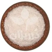 تصویر پودر نارگیل چرب اندونزی ۱ کیلوگرم 