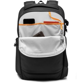 تصویر کیف کوله پشتی عکاسی Lowepro Flipside BP 400AW III 