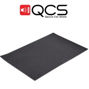 تصویر ابرصداگیری ضخامت 5 میلی متر اولتراسافت کامفورت مت روسیه Ultra Soft ComfortMat