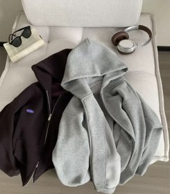 تصویر سویشرت ساده 