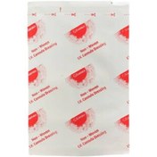 تصویر چسب آنژیوکت سامکس Samex Canula Dressing