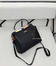 تصویر کیف شیک سویم 