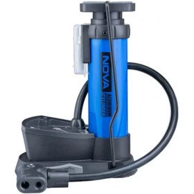 تصویر تلمبه پایی نووا مدل ۹۰۱۷ 