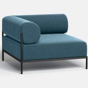 تصویر اسکای - مبل کرنر 