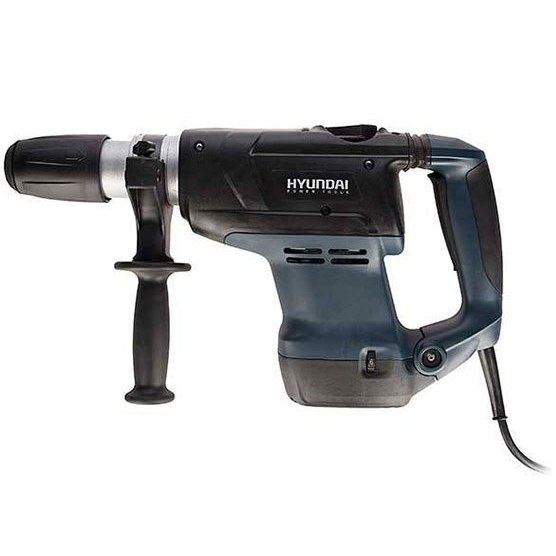 Hyundai best sale hammer drill