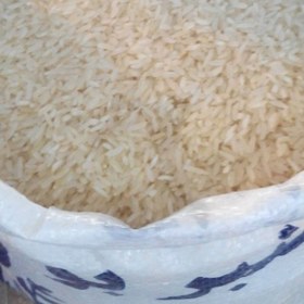 تصویر برنج عنبربو خوزستان با کیفیت بالا 5 کیلویی 