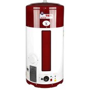 تصویر کالا آبگرمکن-برقی-برفاب-مدل-120 Barfab Electric Water Heater Model 120