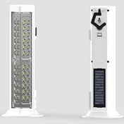 تصویر چراغ اضطراری مدل YL9692T 