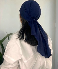 تصویر دورگ نخ ساده(۱۰۷۱) 