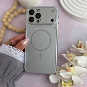 تصویر قاب AG GLASS 