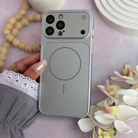 تصویر قاب AG GLASS 