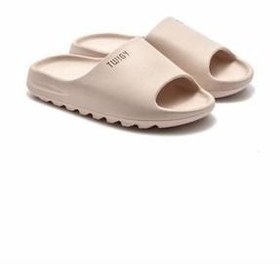 تصویر Twigy Tw Space Yeezy Summer Slippers Zz0927 Twigy Tw Space Yeezy Yazlik Terlik Zz0927