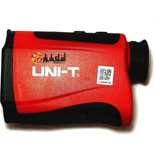 تصویر فروشگاه راک ابزار