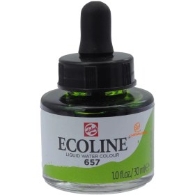 تصویر اکولین تک رنگ تالنز اکولین-تک-رنگ-تالنز