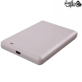 تصویر WHRITER UHF RFID رایتر رومیزی ار اف ای دی WRITER UHF RFID