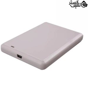 تصویر فروشگاه ثمین گستر