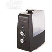 تصویر دستگاه بخور سرد امپریال AH350 Imperial AH350 Cool Mist Humidifier