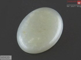 تصویر نگین جید کد 85920 