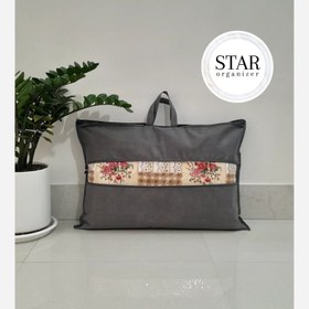 تصویر کاور بالشت 