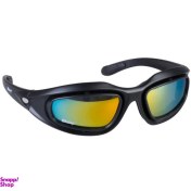 تصویر عینک دوچرخه سواری دایزی مدل C5 