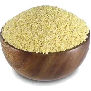 تصویر فروشگاه عطارخوب