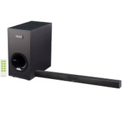 تصویر ساندبار کی برود KBroad KTS-2035 KBroad KTS-2035 Soundbar