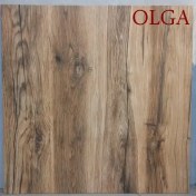 تصویر سرامیک طرح پارکت کد OLGA606 