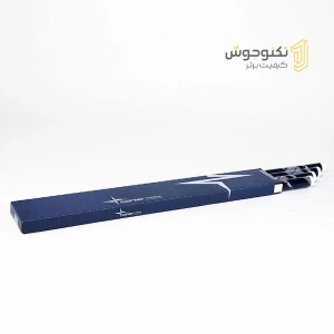 تصویر فروشگاه تکنوجوش