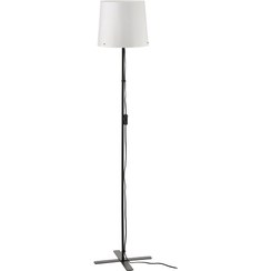 تصویر آباژور ایستاده ایکیا مدل BARLAST 