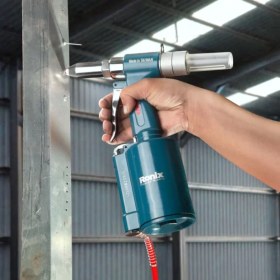 تصویر پرچ بادی مدل : RA-2702 (3.17) 