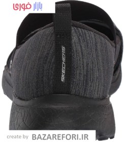 skechers shape ups europe
