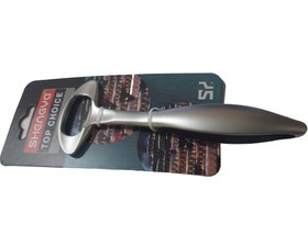 تصویر در باز کن استیل شنگیا Shengya Bottle Opener