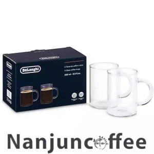 تصویر فروشگاه قهوه ننجون