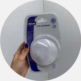 تصویر پد سینه چیکو 