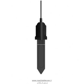 تصویر سنسور سنجش رطوبت خاک سونوف مدل MS01 Sonof soil moisture sensor model MS01