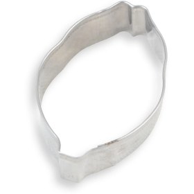 تصویر بودکور ست کاتر گلسازي لاله پروت 23006 