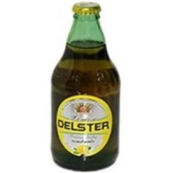 تصویر دلستر شیشه خمره ای لیمو بهنوش 