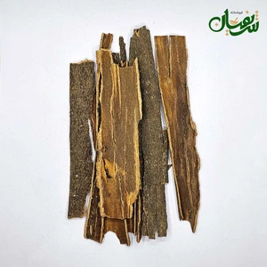 تصویر فروشگاه فروشگاه شریفیان