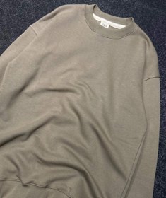 تصویر دورس مردانه بیسیک کد ۶۲۷۷۲ 