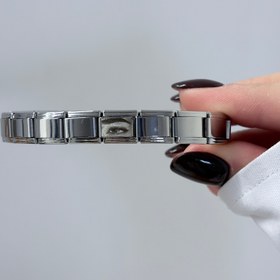 تصویر چارم دور فرمانی 